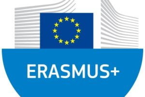 271709177_289656696526732_7460308685979660576_n