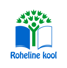 Roheline-kool-logo-300x300