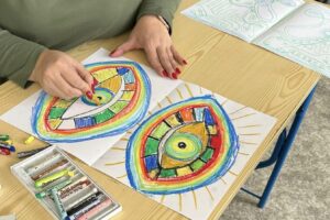 466251091_1144120073720811_5491769963386064791_n