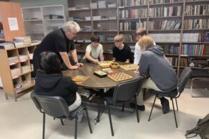 581840816_1454127902720025_2466374365592482875_n 581840816_1454127902720025_2466374365592482875_n