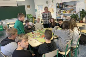 582690285_1458905895575559_3853287731441893235_n 582690285_1458905895575559_3853287731441893235_n