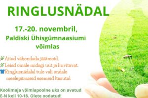 583015472_1454031136063035_2129033702571916605_n 583015472_1454031136063035_2129033702571916605_n