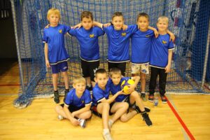 584923632_1459403348859147_5752741454144906655_n 584923632_1459403348859147_5752741454144906655_n