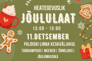 593877448_1469063031226512_2490711530840947916_n 593877448_1469063031226512_2490711530840947916_n