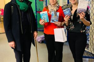 593955892_1469564157843066_4720938294314618052_n 593955892_1469564157843066_4720938294314618052_n