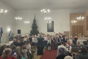 601351198_1480740070058808_9068577550298202996_n