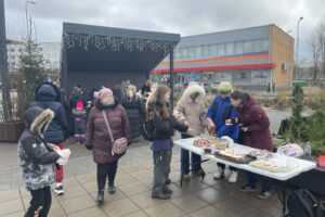 601413597_1482037209929094_7357285910010715438_n