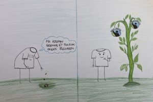 614974563_1501530497979765_2655087163224154983_n