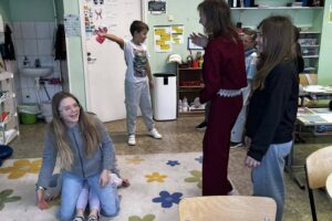 621786202_1511847646948050_1551435693246630180_n