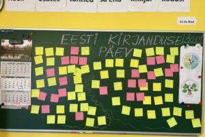 622512411_1515708076562007_4676214271837983259_n