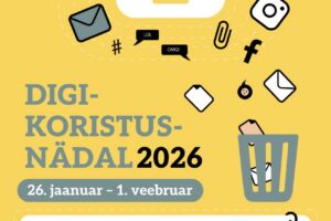 622786496_1512081056924709_679920191063904658_n