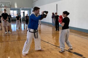 625376430_1515719389894209_6520671406912851686_n