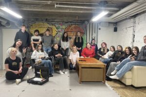 634156907_1527558818710266_5662836341577025091_n