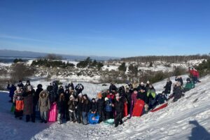 635648217_1531834701616011_3055460595959496717_n