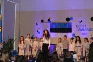 639432425_1534574338008714_1925242329996976995_n