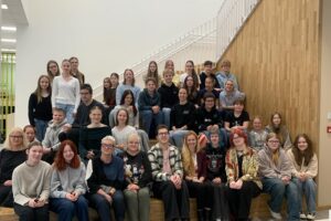 648139232_1545379206928227_2692945212784129168_n