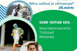 651145389_1550808159718665_7309104523134361969_n