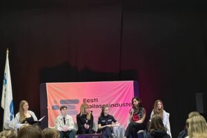 653077406_1555600982572716_7459828366604096767_n