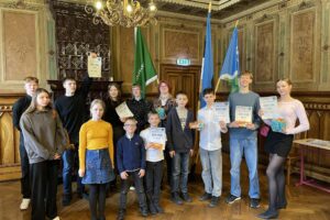 653700317_1555145729284908_6059334784176033942_n