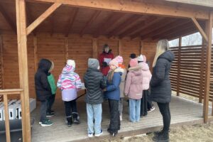 655069801_1557487492384065_5796788042471936696_n