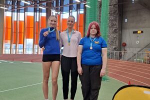 657356962_1564071608392320_2773686800171669022_n