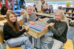 659769691_1565522474913900_1700434091204477302_n