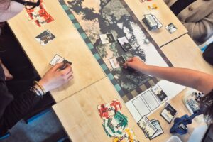 657461754_1568476274618520_6419227280953314619_n