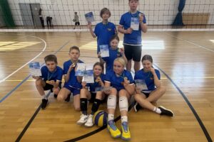 658268795_1568488421283972_5136100556475167784_n