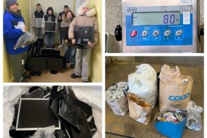 661223003_1572899420842872_3409325901148928797_n