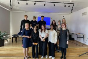 668702221_1576397207159760_8361546384889887263_n