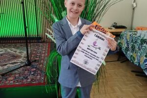 669164998_1578630293603118_588530683723704078_n