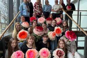 678973791_1588442459288568_2911875339831728379_n