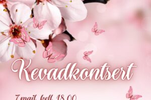 681776885_1590741615725319_1498961740495878313_n