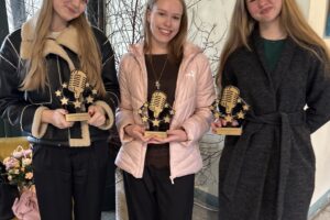 683003629_1589989332467214_7311790469203057034_n